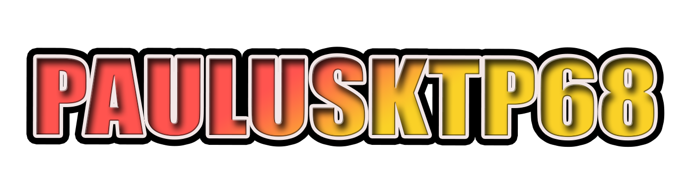 PAULUSKTP68